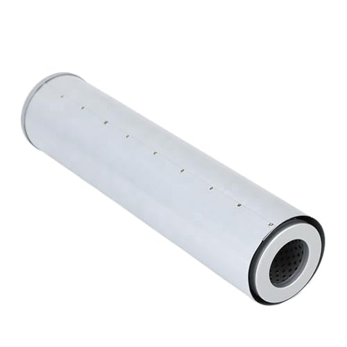 Filtre à huile de pompe hydraulique PC30 YM21U60-32210 21U-60-32210 HY90306