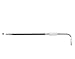Motion Pro Throttle Cable