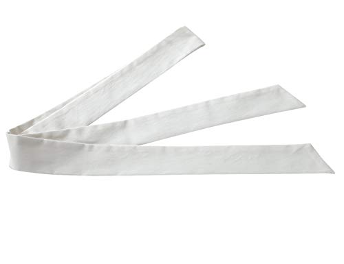 Muxxn Womens Fall Half Sleeve Empire Waist Bodycon Night Day Clubwear Dresses (White M) #TOP6