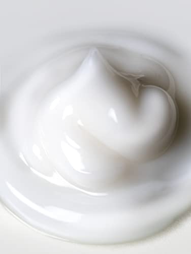 Mila Moursi CelluFade Contouring Body Cream, view 4