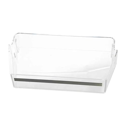 Door Shelf Bin 11030671