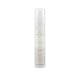 Volumen-Spray Paul Mitchell Awapuhi Wild Ginger HydroMist Blow-Out