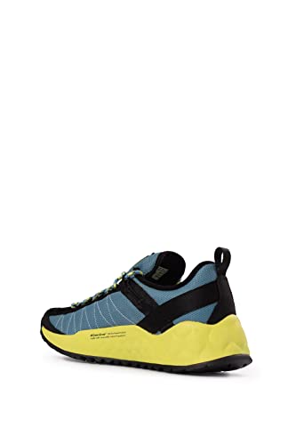 Timberland - Sneakers Uomo Solar Wave - Numero