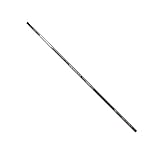  Daiwa amorphous Canna bolognesi Regular (AVR60-BI)