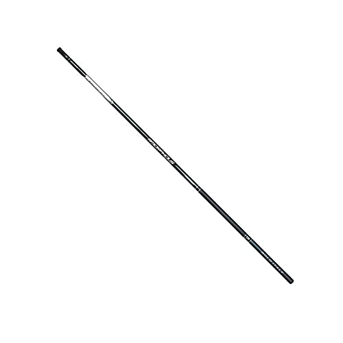 Daiwa amorphous Canna bolognesi Regular (AVR70-BI)...