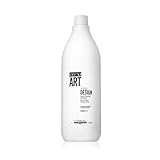 L'Oréal Tecni.art Fix Design Recharge 1000 ml