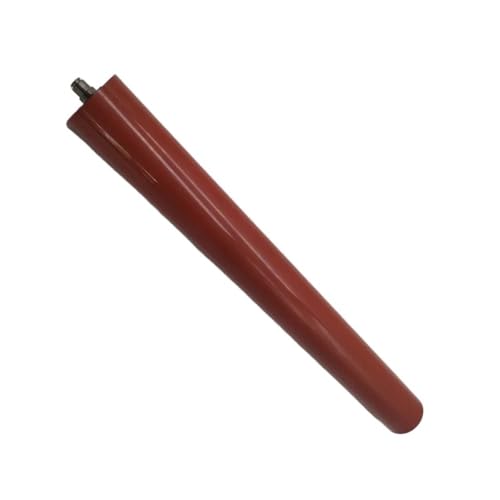 Rouleau de fusion inférieur pour Taskalfa 3501i 4501i 5501i 3500i