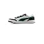 2|White Green Puma White Amazon Green Pu