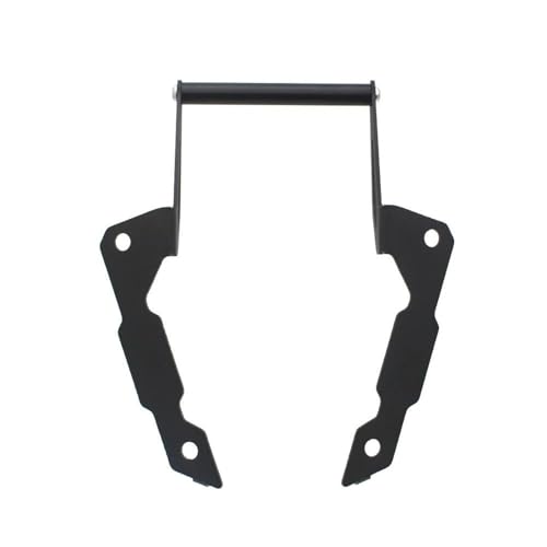 Support téléphone moto XL750 Transalp : roulez et explorez avec la fixation 12mm alu