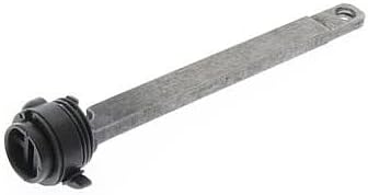 OEM 300309048 for Ryobi Blade Holder w/Quick Release P519 Reciprocating Saw