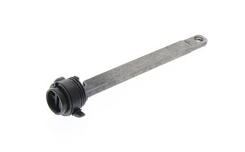 OEM 300309048 for Ryobi Blade Holder w-Quick Release P519 Reciprocating Saw