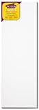 Loxley Gold LCC-3612 - Lienzo preestirado, Color Blanco