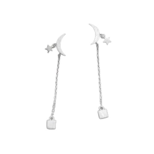 Boucles d'oreilles S925 pour illuminer vos soirées et tenues décontractées