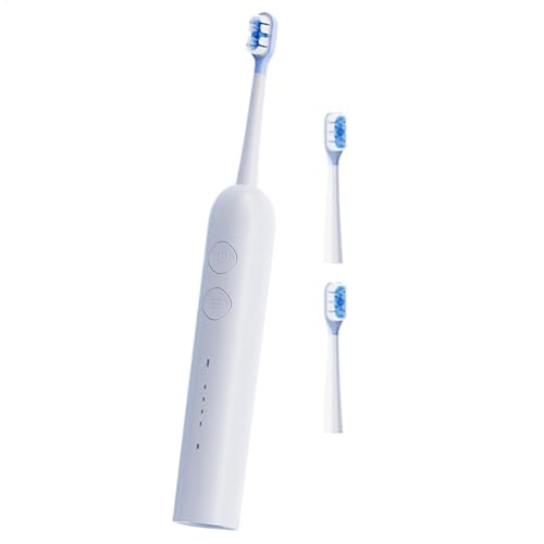 ۂwbhuVA[duV - }`[hƒpA_gGNgbNuVł͂Ȃnh,oqANZT[A2̃uVwbhfB[vN[jOpi