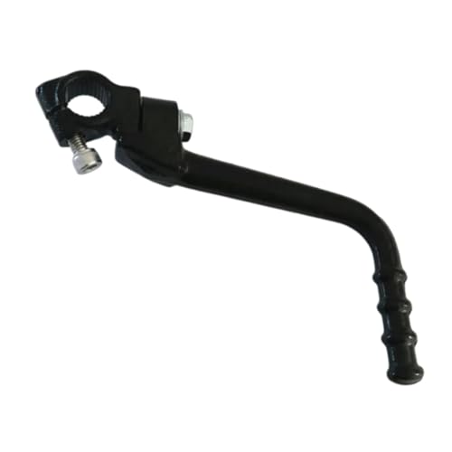 Kickstart pour Moto 50cc et 65cc Levier de Démarrage pour Mini SR SX 2002-2008