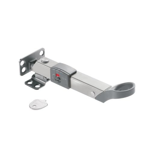 Combi-Ventanas AXAflex Security para proteger las estancias del hogar