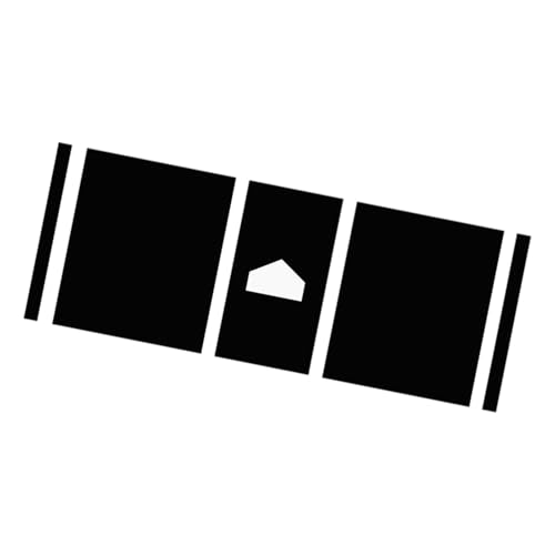 KavandirJP obeBOKp}bgA\tg{[g[jOp, 