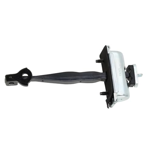 Tirant de porte arrière pour Lincoln MKX 2016-2023 sangle FA1Z5827204A