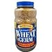 Kretschmer Honey Crunch Wheat Germ 11oz Jar (Pack of 3)