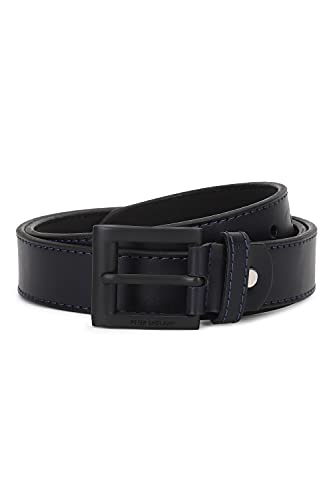 Image of Peter England Polyurethane Men Belt