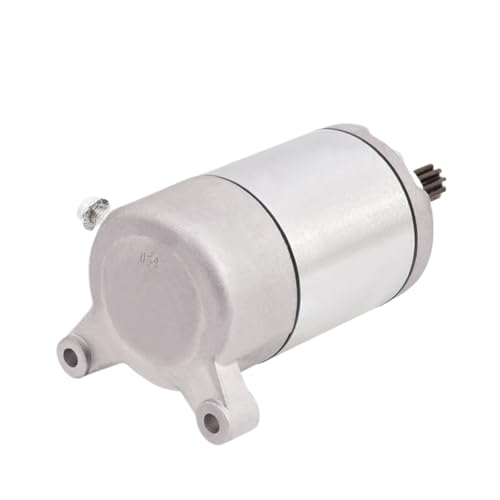 Motor de arranque para quad Trail Boss y ATP 500 con referencia 3090188 2