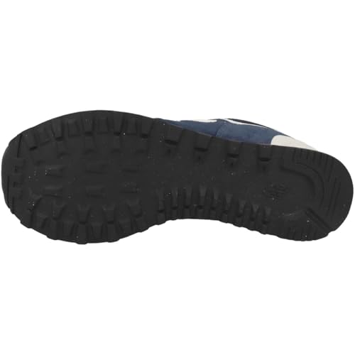 Image of New Balance Mens 574