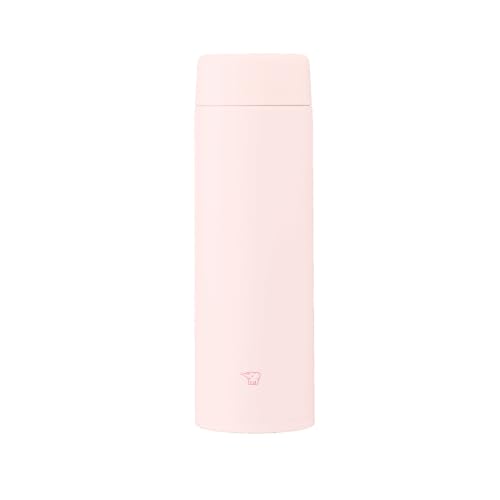�ۈ� ���� 480ml �H��@�Ή� �V�[�����X���� �􂤓_��2�_ �X�N�����[ �X�e�����X�}�O �t�B�W�[�s���N SU-AB48-PM