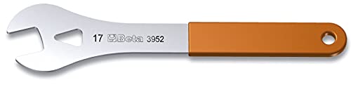 Clé Beta 19 mm Key Fork outillage mécanique pour serrage de vis