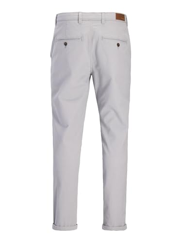 JACK & JONES Jpstmarco Fury Noos 4