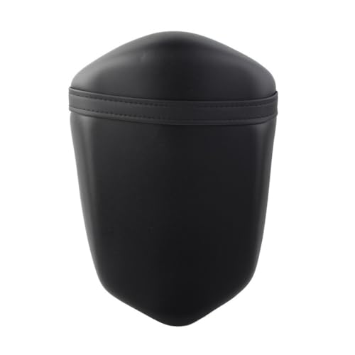 Carenado asiento trasero Suzuki B-King 08-12 tapa colín gris