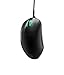 pc builder, custom pc builder, pc part picker, build my pc, SteelSeries 62533
