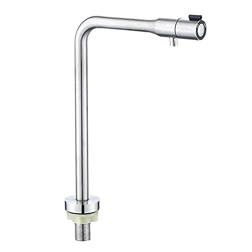 Filtre de cuisine purificateur pour une eau fraîche au quotidien