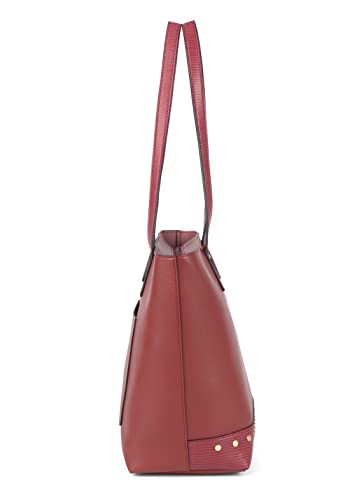 Bolsa Gash