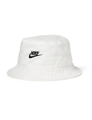 Nike Apex, White/Black, L