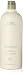 Aveda Shampure Conditioner, 33.8-Ounce  Bottle