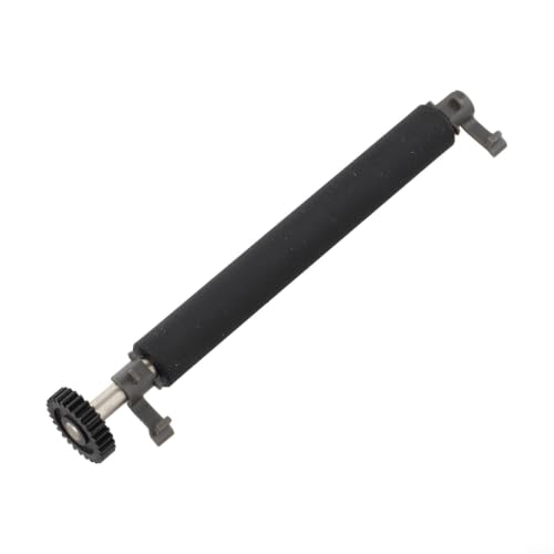 Rodillo de platina Zebra ZD421T P1112640-216 de goma 2