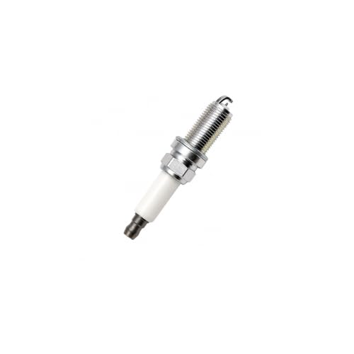 Bougies d'allumage 12120037663 pour corriger les ratés moteur BMW