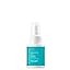 1.7 Fl Oz (embalagem de 1)