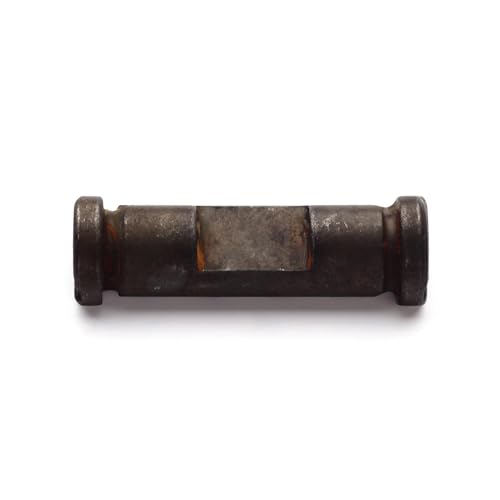 GGTE 44715 Front Jaw Insert Set for RIDGID 300 535 Pipe Threading Machines (2 Set) - Thumbnail 5