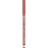 essence cosmetics