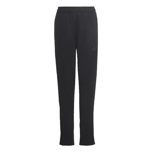 Pantalon adidas Tiro 23 League noir pour le sport et le collège