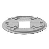 Axis Communications 5502-401 Mounting Bracket for Network Cameras