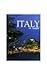 Italy the Beautiful