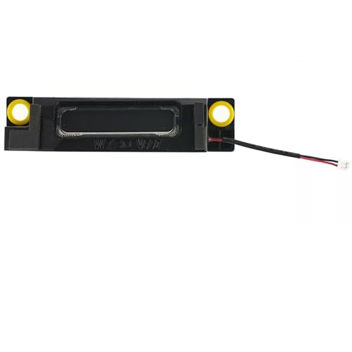 �ėp ���b�v�g�b�v ���� �X�s�[�J�[ �ɓK������ For ASUS For ProArt StudiBook Pro X W730G2T W730G1T W730G5T �u���b�N