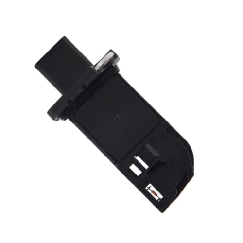 Sensor MAF de flujo de aire masivo para Ranger 2.2 y 3.2 TDCI 2011-2026
