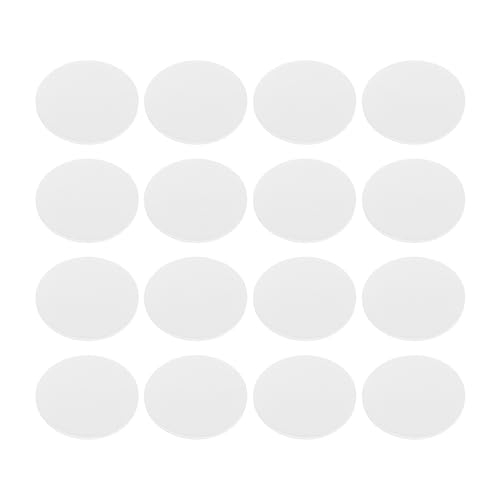 FIXOSHEE 300薳Sʃe[v ی^ڒpbh ԍڗp_bV{[hX}zz_[Œp SՂȂ prŒp