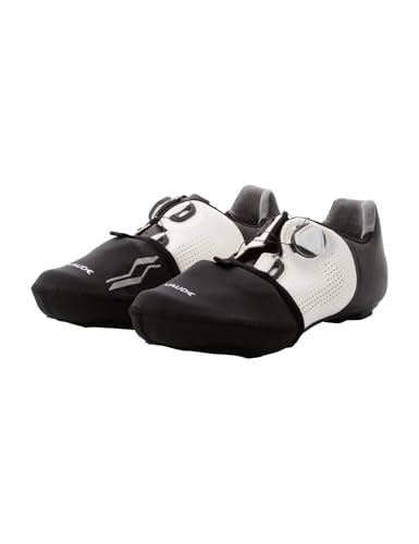 VAUDE Shoecap Metis II