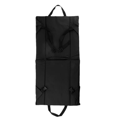 Coussin de blanchiment dossier ergonomique pour éviter le mal de dos - 2