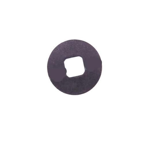 Joint d'amortisseur de support moteur de bateau 664-44591-A0 anti vibration 25 30CV