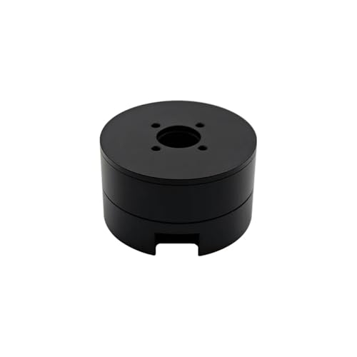 24V DD5010-10 Direct Drive Servo Motor 0.2Nm 504rpm CAN RS485 Communication with FOC Driver